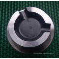 Stainless Steel Machined Part for Machinery in High Precision